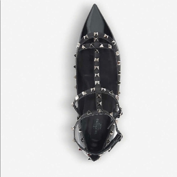 ‼️‼️SOLD‼️Valentino - Picture 9 of 10